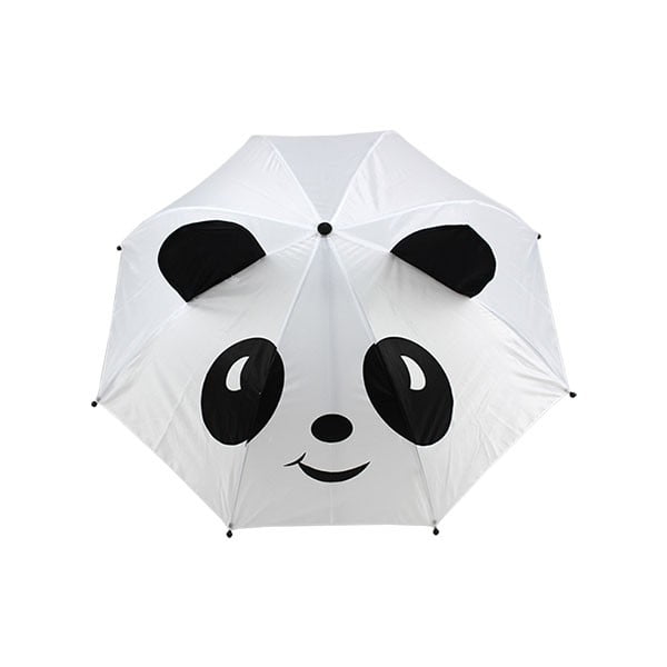 Detský dáždnik Susino Panda