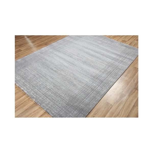 Koberec Gulo Mereto, 120 × 170 cm-image-1
