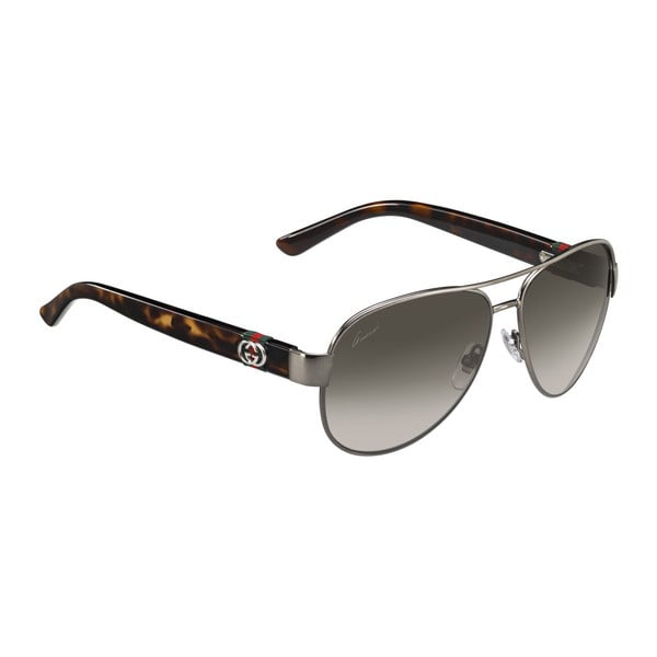 Dámske slnečné okuliare Gucci 4282/S OPZ