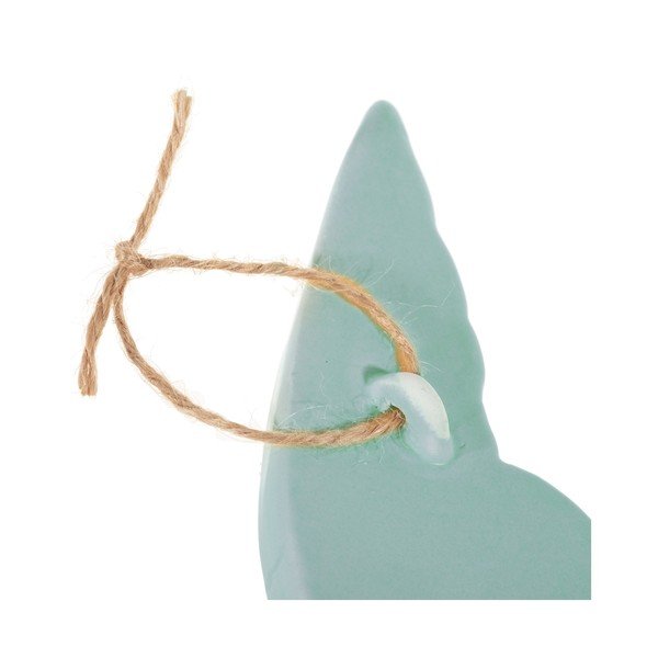 Závesné dekorácie v súprave 3 ks Swallow – Sass & Belle-image-4