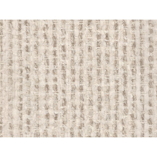 Krémovobiele ženilkové kreslo Georgia – Micadoni -image-4