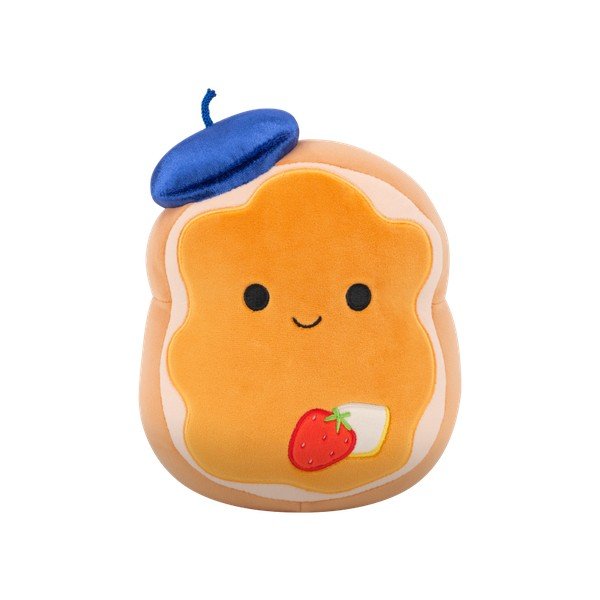 Plyšová hračka Ennui – SQUISHMALLOWS