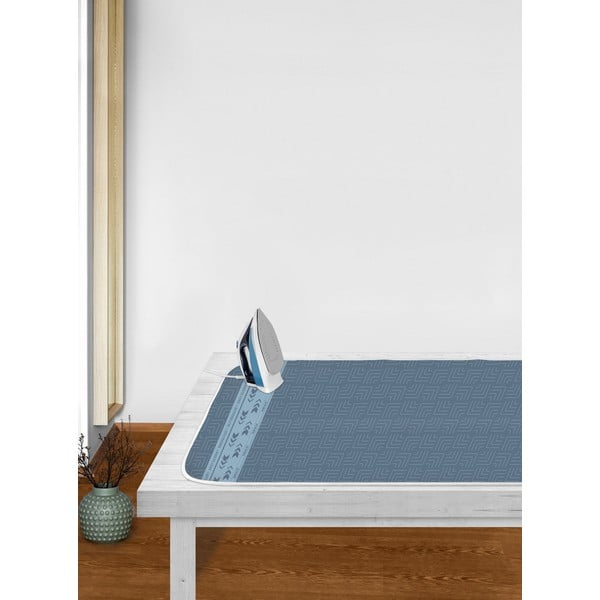 Žehliaca podložka Air Comfort - Wenko-image-1