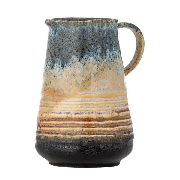 Džbán z kameniny Deana – Bloomingville-image-2