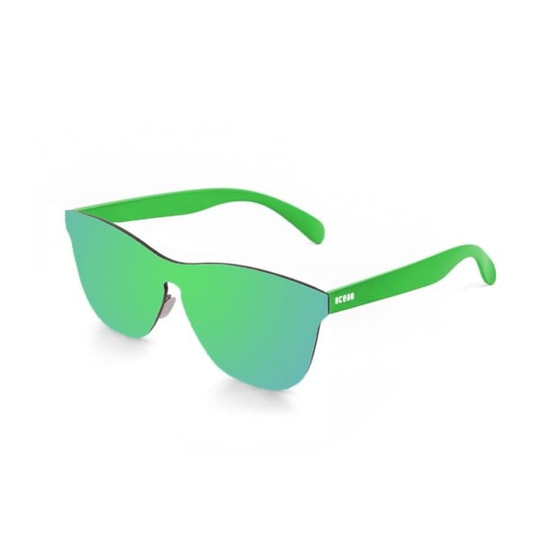 Slnečné okuliare Ocean Sunglasses Florencia Bau