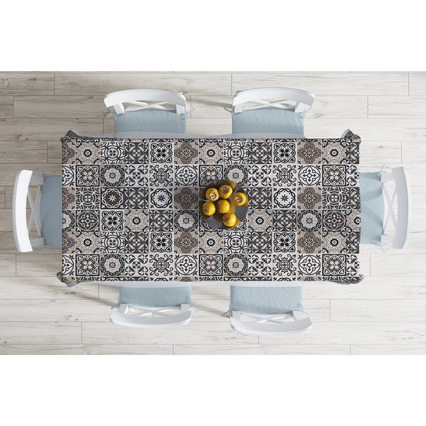 Obrus 140x180 cm - Mila Home-image-1