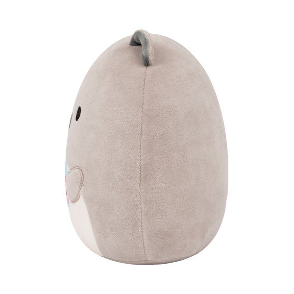 Plyšový uspávačik Wesley – SQUISHMALLOWS-image-3