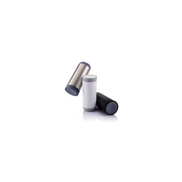 Antikoro cestovný hrnček XD Design Clik-image-3