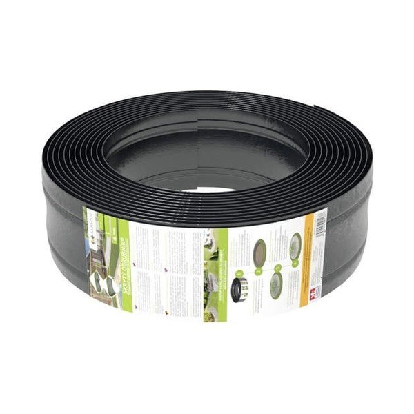 Záhradný obrubník - AMISPOL