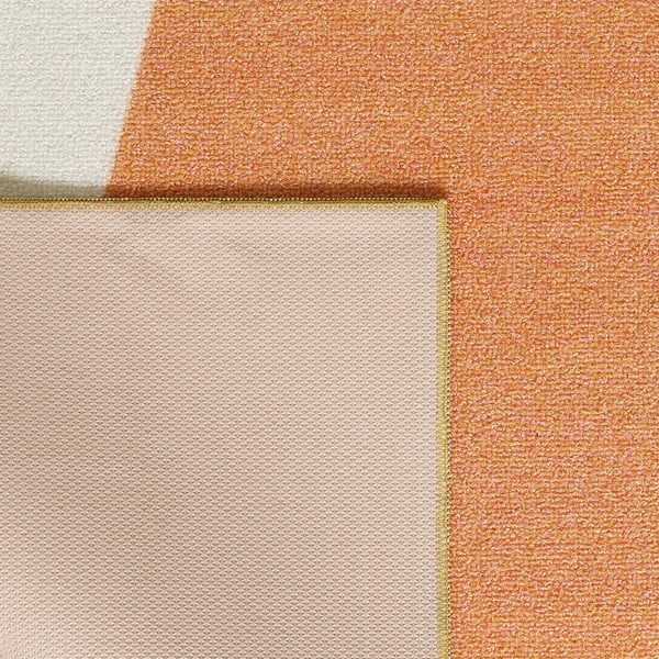 Krémový detský koberec 120x170 cm Play – Ayyildiz Carpets-image-4