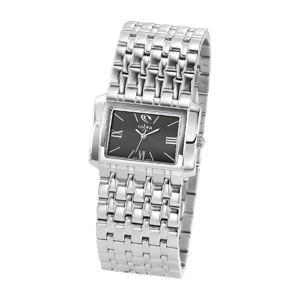Dámske hodinky Cobra Paris WM61042-2