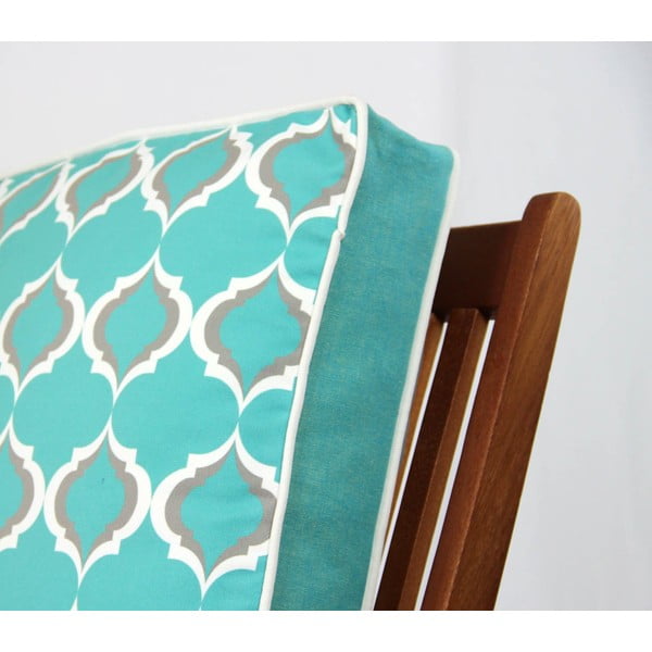 Sedák 42x42 cm – Mioli Decor-image-2