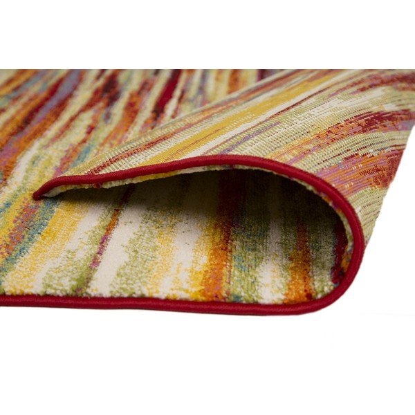Koberec Flair Rugs Impressionist Serov, 120 x 170 cm-image-1