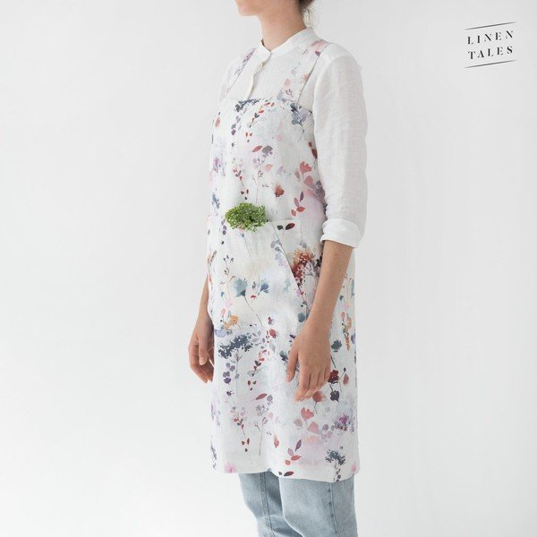 Ľanová zástera - Linen Tales-image-2