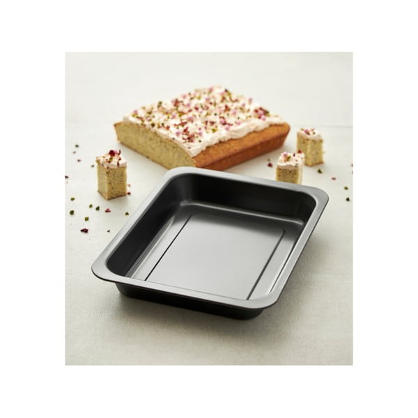Oceľový pekáč 30x40 cm – Blomsterbergs-image-1