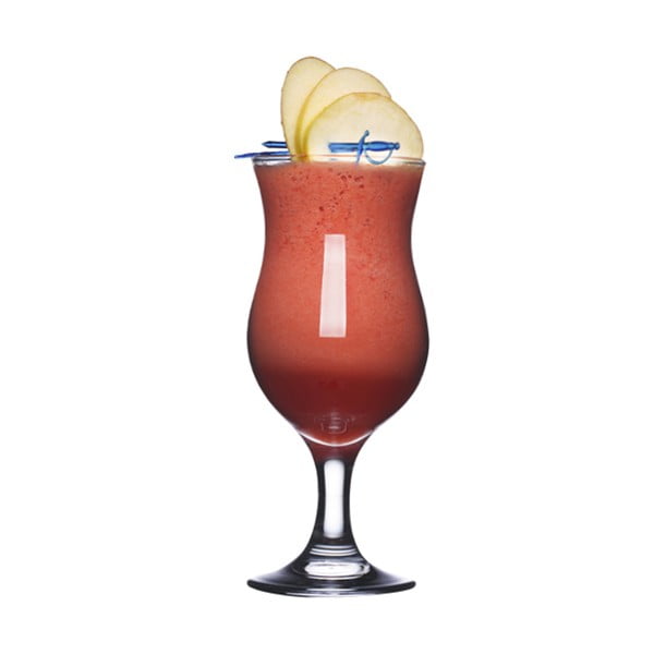 Poháre na koktaily v súprave 6 ks 460 ml Fiesta – Orion-image-1