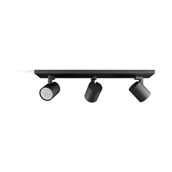 Inteligentné bodové svietidlo GU10, 4 W Runner – Philips Hue-image-2