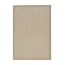 Béžový vonkajší koberec 160x230 cm Giza – Ayyildiz Carpets