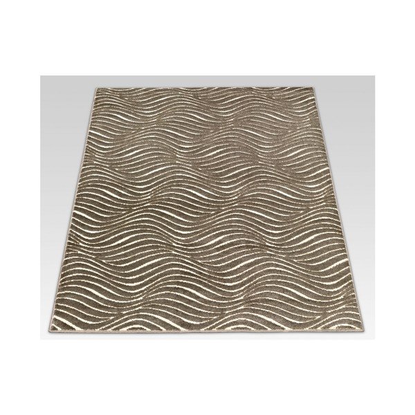 Koberec Webtappeti Reflex Wild Luna, 160 × 230 cm-image-2
