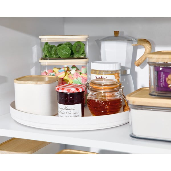 Organizér na koreničky - iDesign-image-1