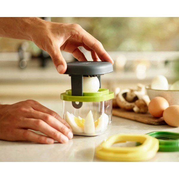 Krájač Multi-Prep Mini – Joseph Joseph-image-1
