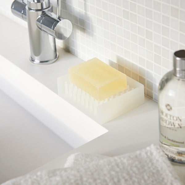 Podložka pod mydlo YAMAZAKI Float-image-1