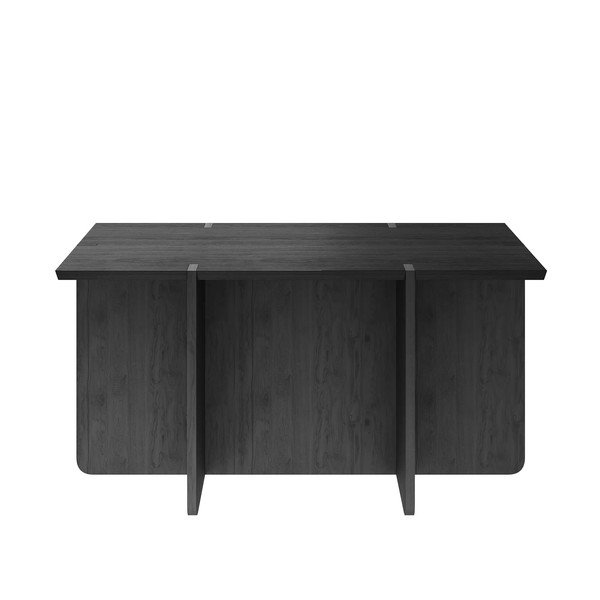 Čierna lavica Engawa – Blomus