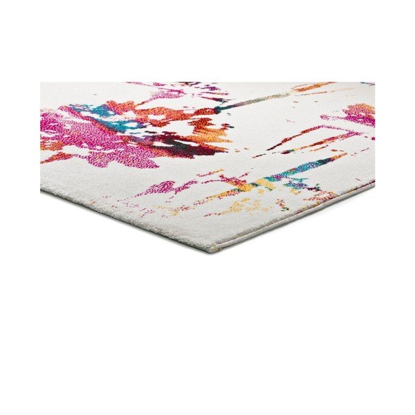 Koberec Universal Katrina Blossom, 160 × 230 cm-image-2