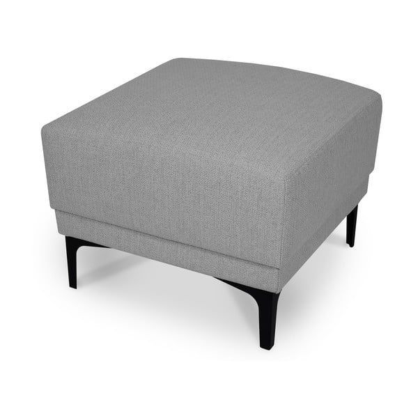 Sivá podnožka Chile – Scandic-image-3