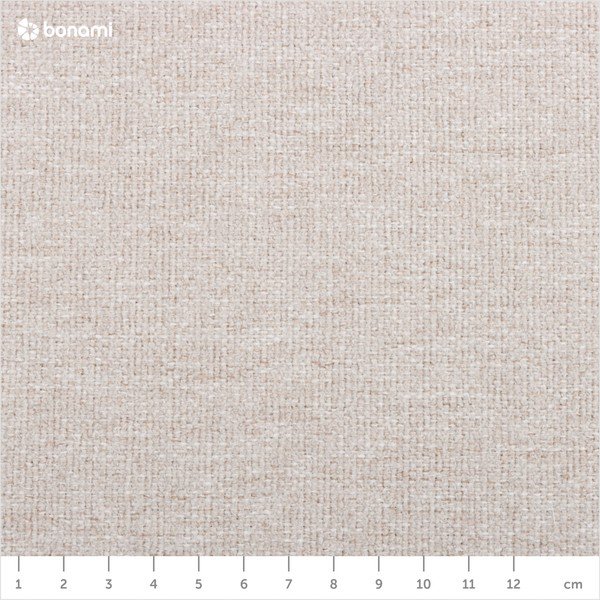 Vzorka čalúnenia Ghado Selection 72 -image-1