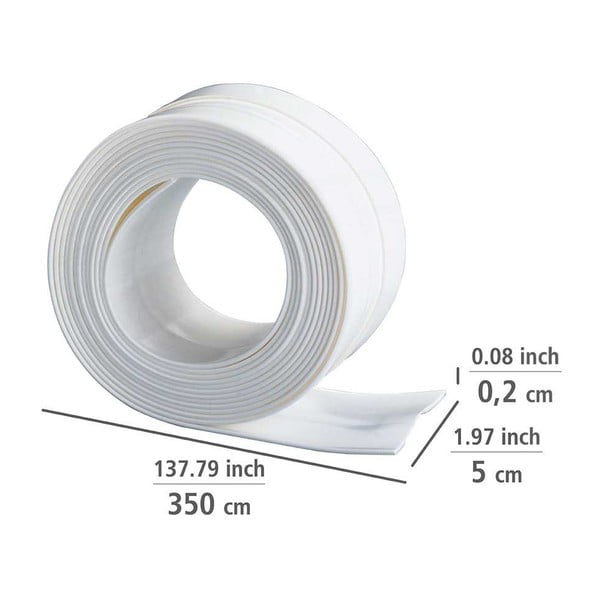 Plastová tesniaca páska – Wenko-image-4