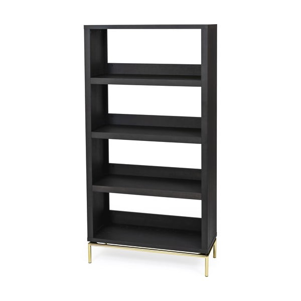 Knižnica Woodman Pimlico, 90 x 173 cm-image-2