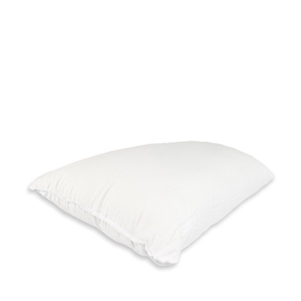 Výplň vankúša Cushion Pad, 50 × 30 cm-image-1