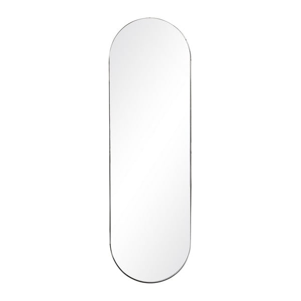 Nástenné zrkadlo 40x130 cm – Ixia