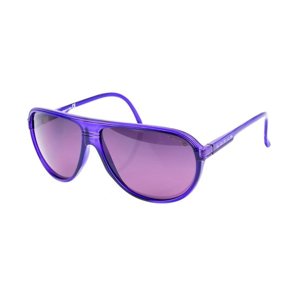 Pánske okuliare Lotus L263406 Purple