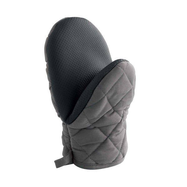 Bavlnená kuchynská rukavica Cuistot – douceur d'intérieur