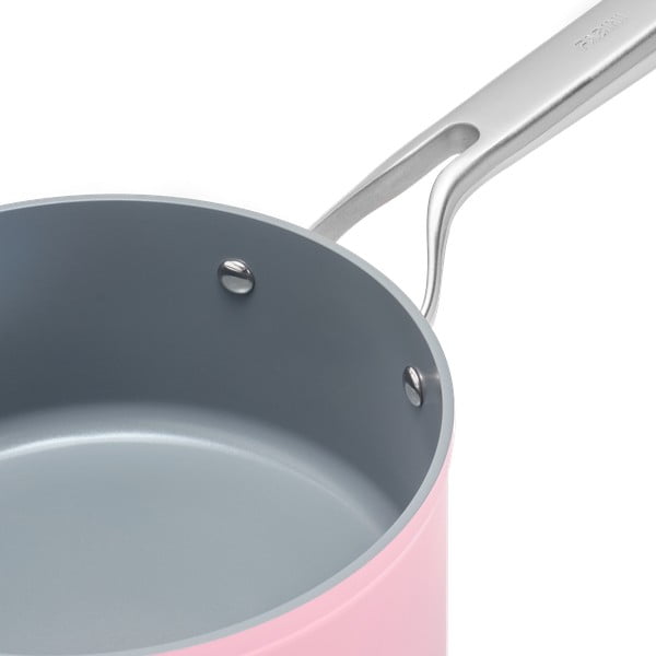 Hrniec s pokrievkou/s keramickým povrchom na indukčný varič 2,4 l Meda 3.0 – FABINI-image-4