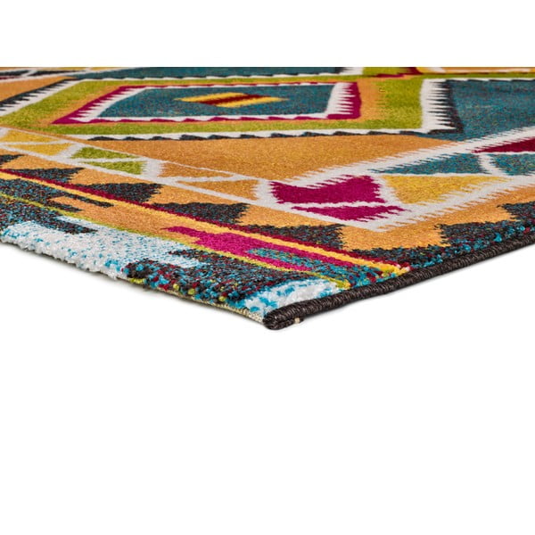 Koberec Universal Zaria Ethnic, 120 x 170 cm-image-2