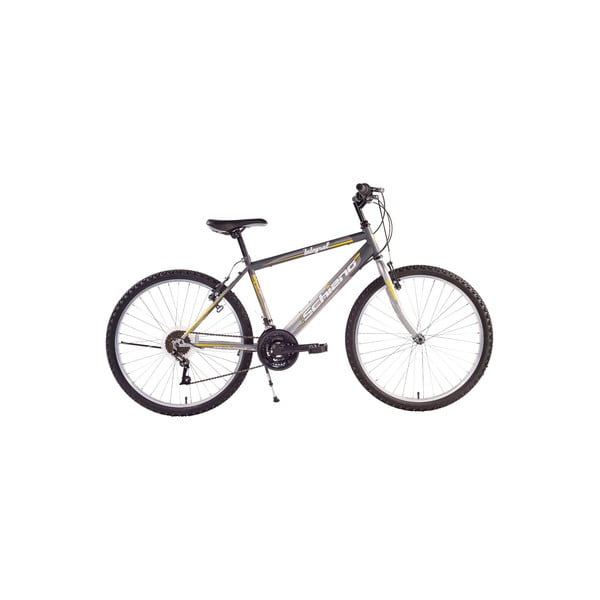 Horský bicykel Schiano 285-27, veľ. 24"