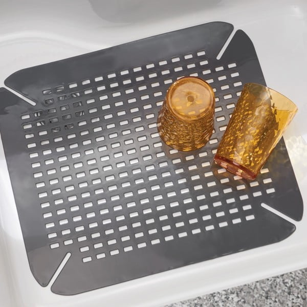 Protišmyková podložka do dresu iDesign Contour-image-1