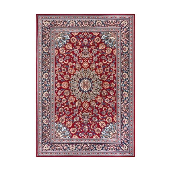 Červený vonkajší koberec 200x285 cm Kadi – Hanse Home
