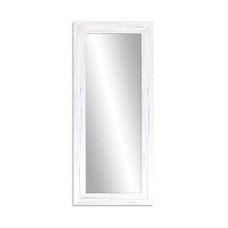 Nástenné zrkadlo Styler Lustro Jyvaskyla Lento, 60 × 148 cm