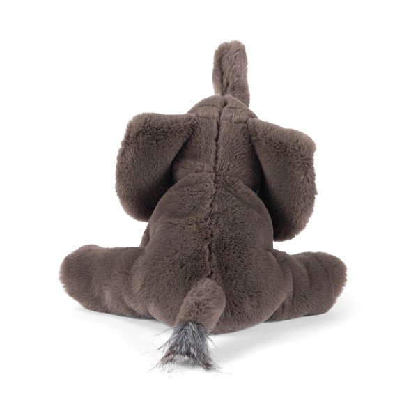 Plyšová hračka - Moulin Roty-image-2