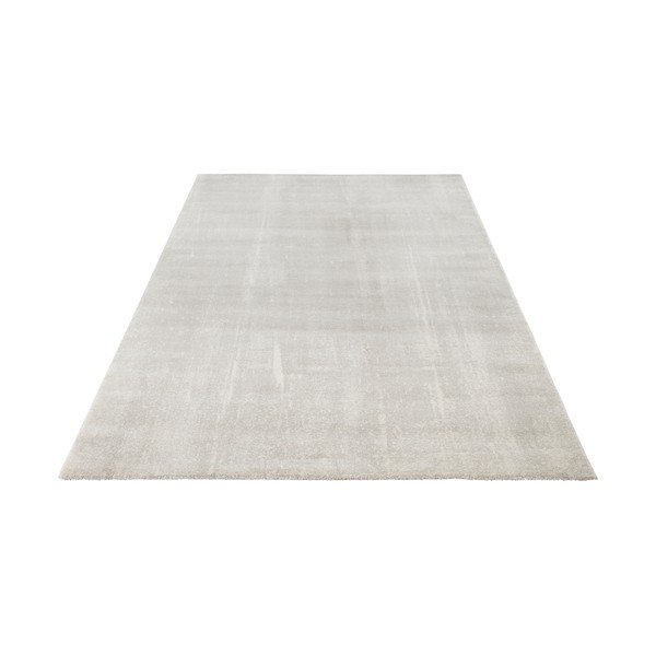 Sivo-béžový koberec Elle Decoration Euphoria Cambrai, 160 × 230 cm-image-2