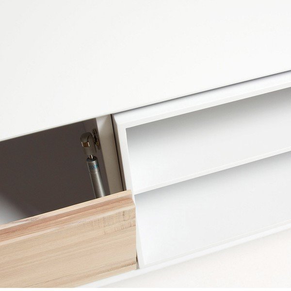 TV stolík Kave Home Quatro-image-3