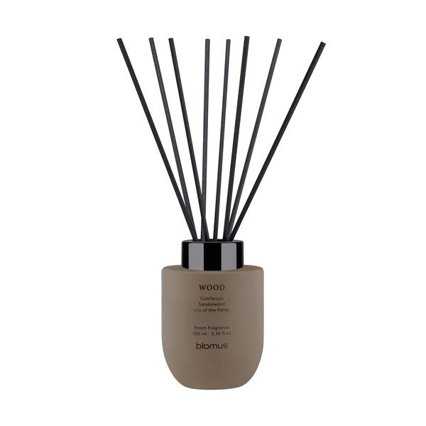 Difuzér Tuoksu Wood – Blomus