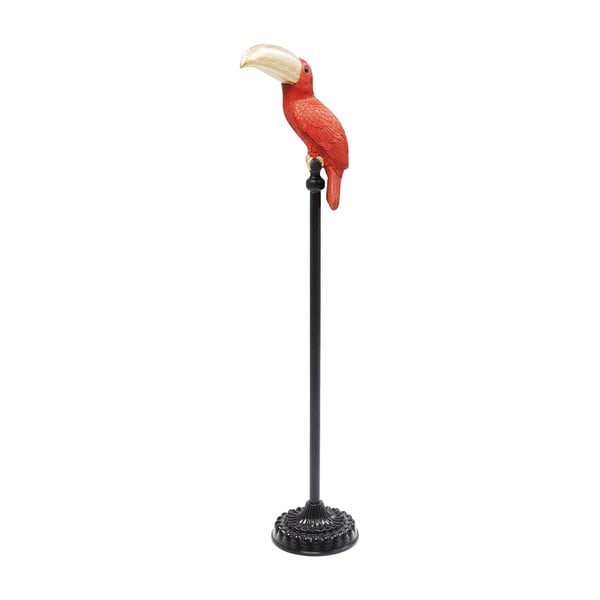 Dekoratívna figurína vtáka Kare Design Tukan