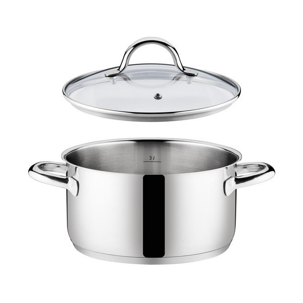 10-dielna sada hrncov Tescoma Ambition-image-1