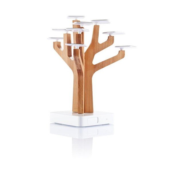 Solárna nabíjačka Solar Suntree-image-3