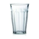 Poháre v súprave 6 ks 500 ml Picardie - Duralex